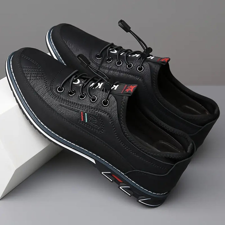 Firmin - Chaussures Oxford
