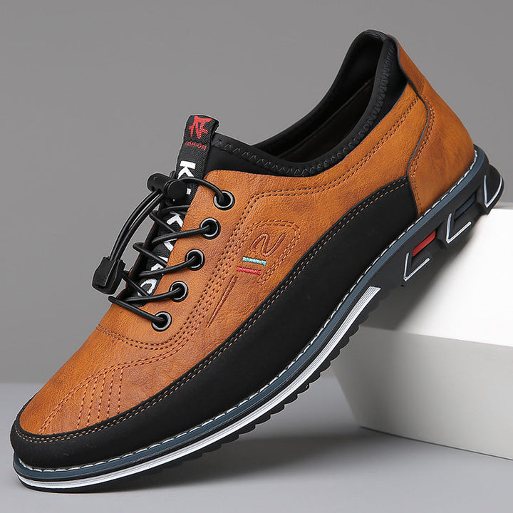Firmin - Chaussures Oxford