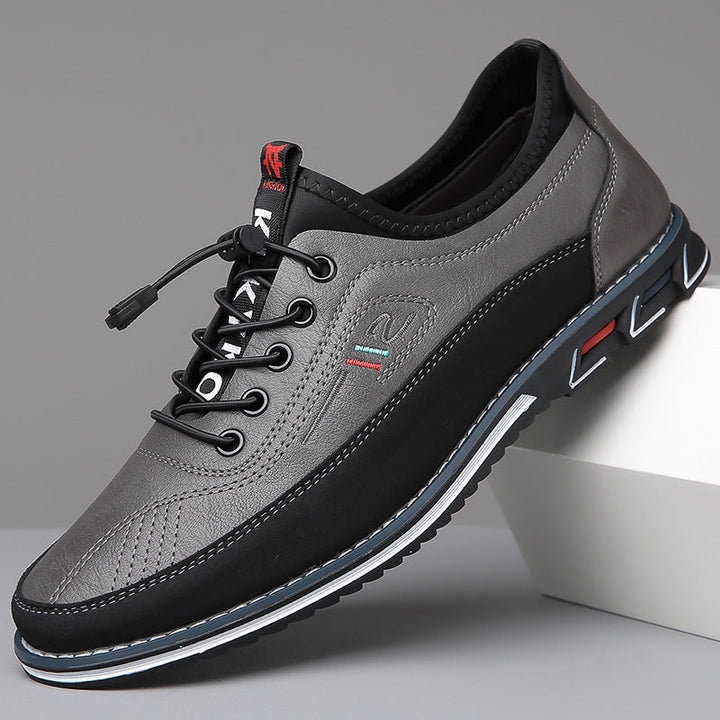 Firmin - Chaussures Oxford
