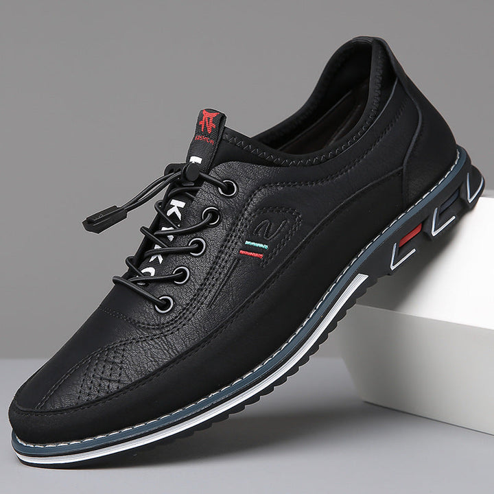 Firmin - Chaussures Oxford