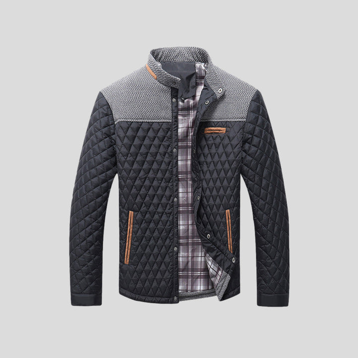 Pierre - Veste coupe-vent