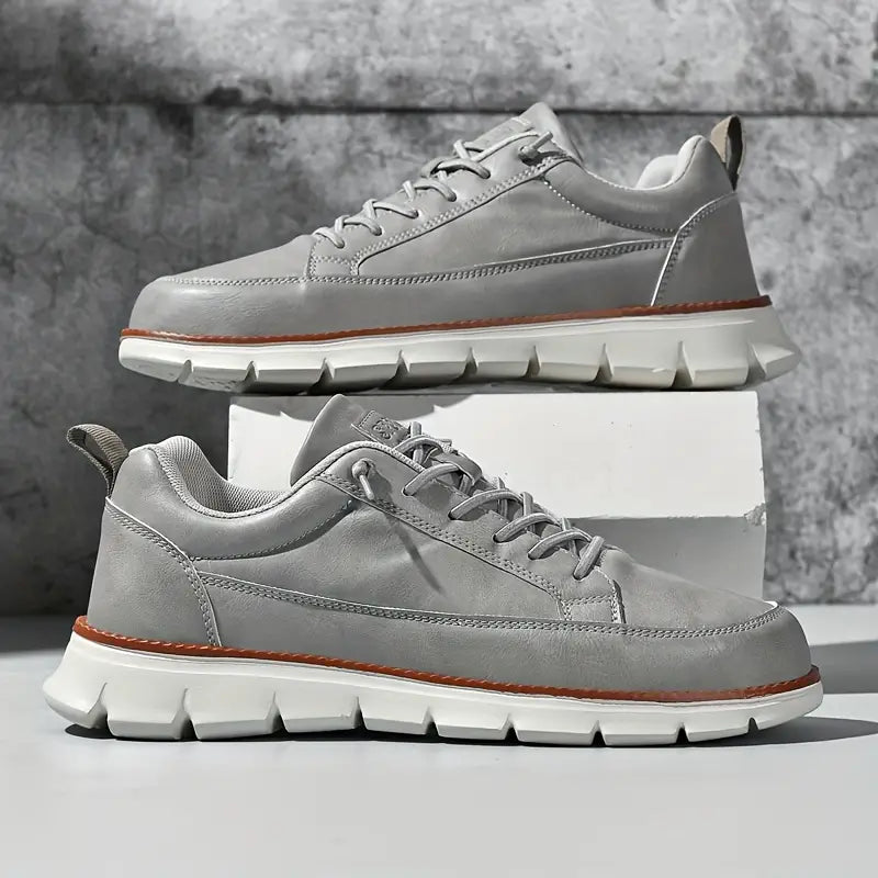 Yanis - Chaussures Orthopédiques