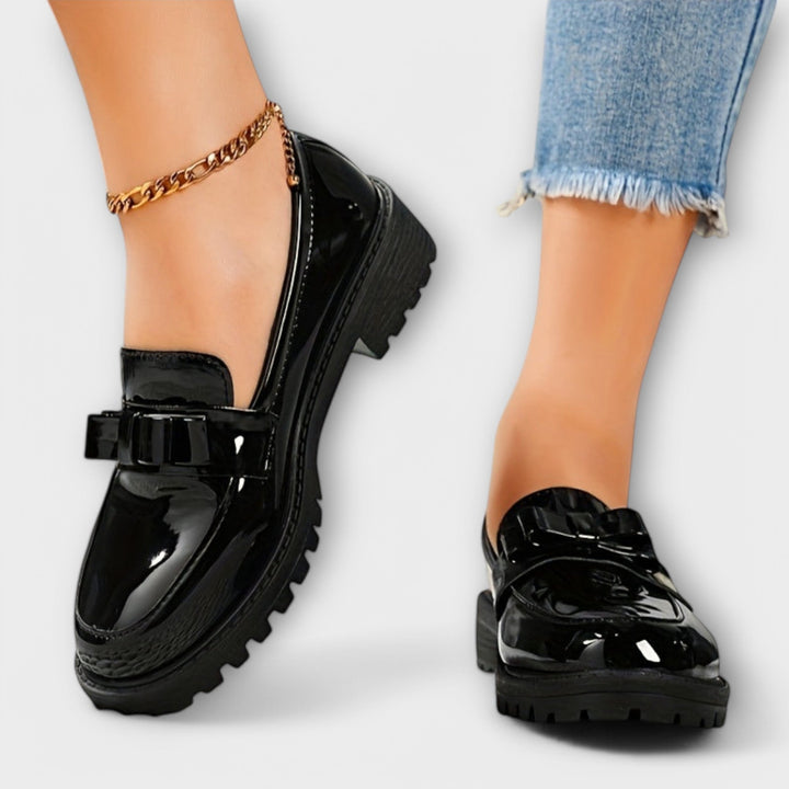 Preppy | Mocassin