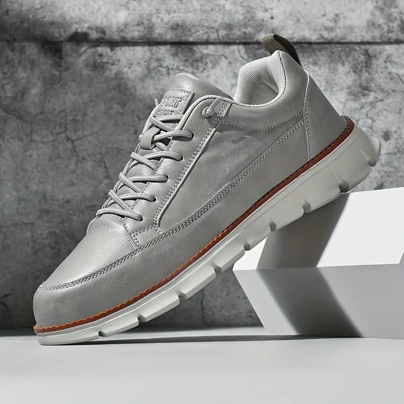 Yanis - Chaussures Orthopédiques