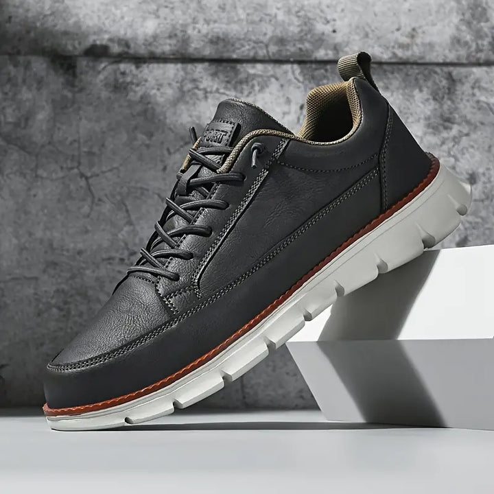 Yanis - Chaussures Orthopédiques