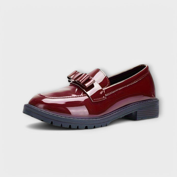 Preppy | Mocassin
