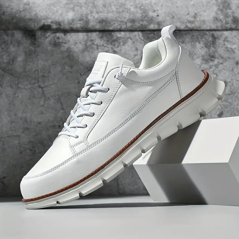 Yanis - Chaussures Orthopédiques