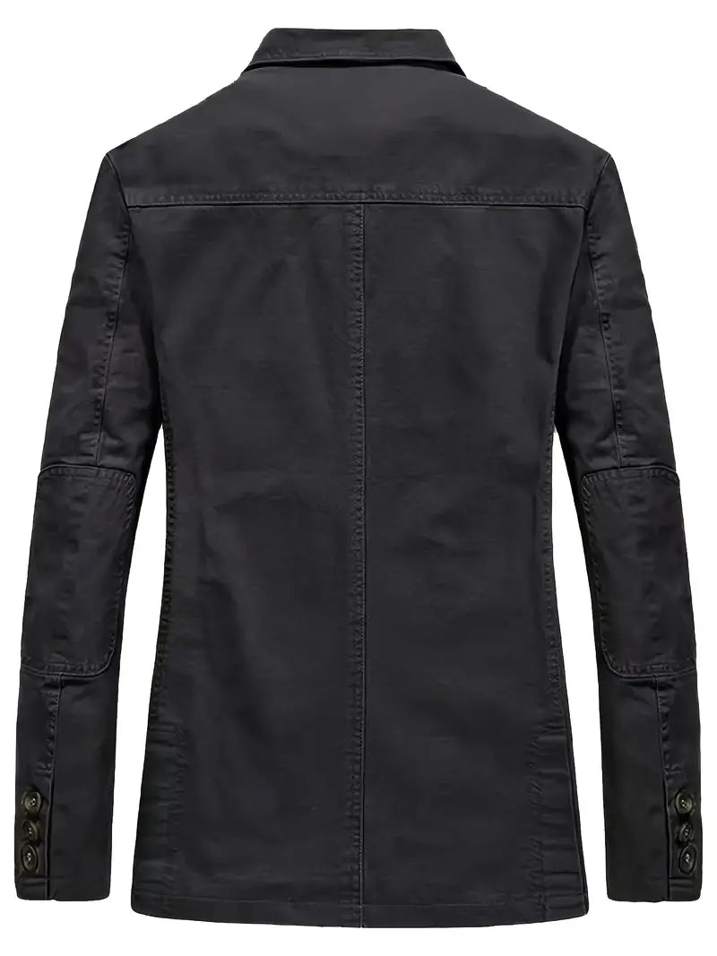 Honoré - Veste Décontractée