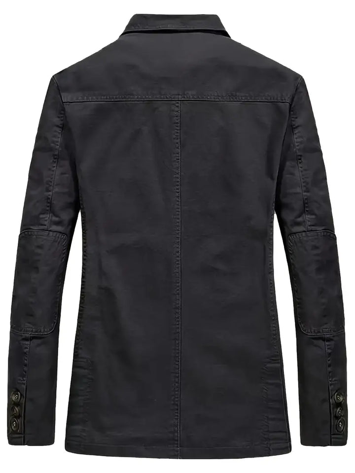 Honoré - Veste Décontractée