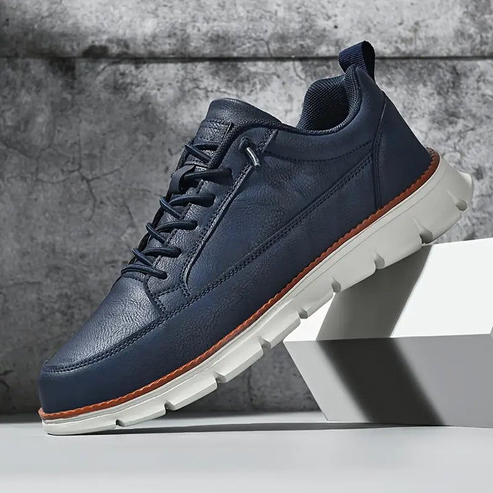 Yanis - Chaussures Orthopédiques