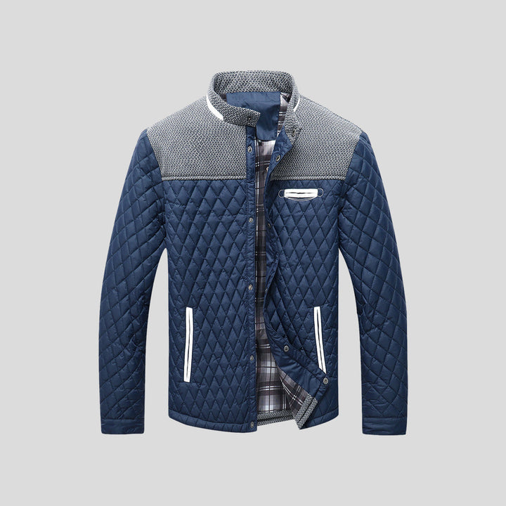 Pierre - Veste coupe-vent