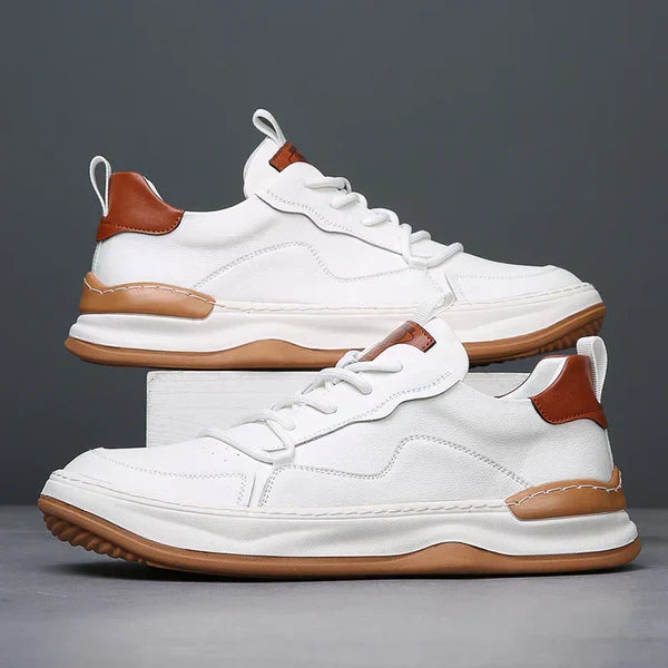 Gabriel - Chaussures pour Toute la Journée