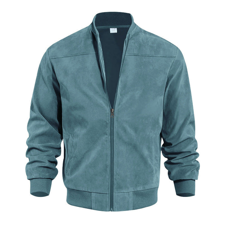 Maurice - Veste Bomber Classique