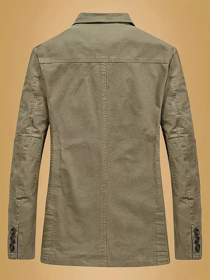 Honoré - Veste Décontractée