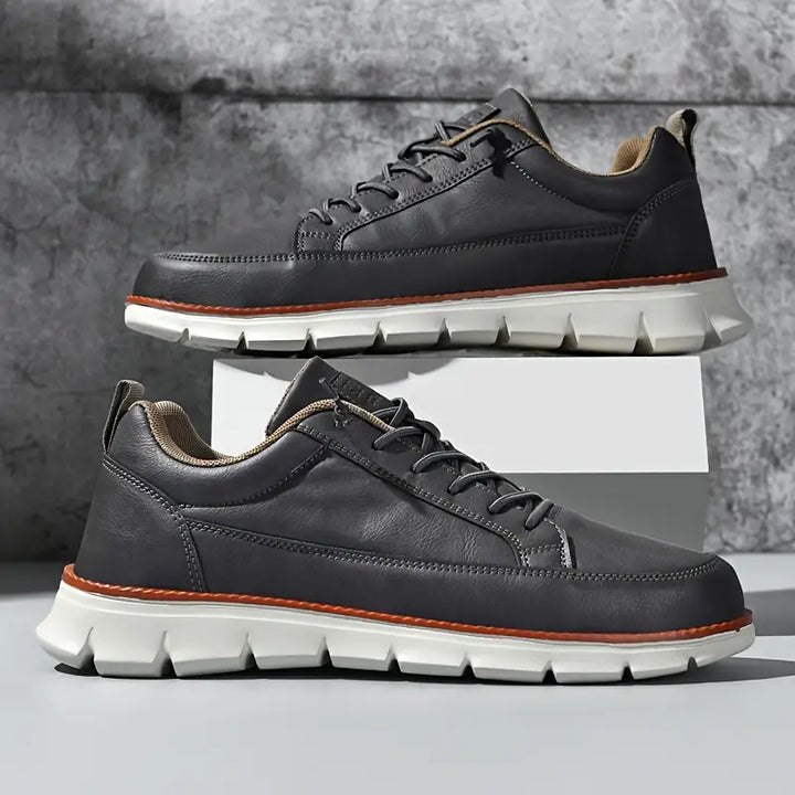 Yanis - Chaussures Orthopédiques