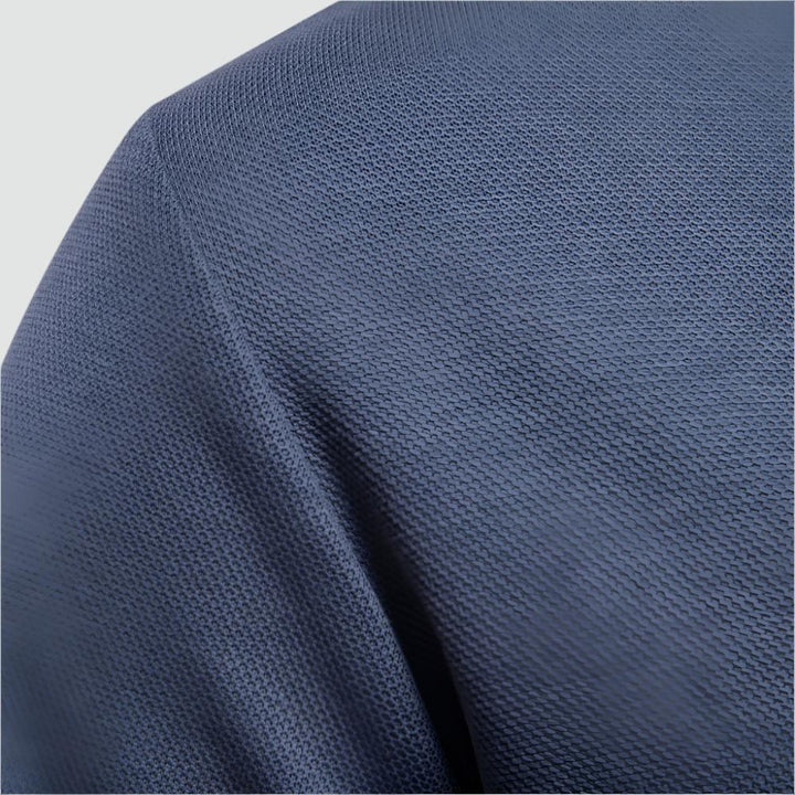 Napoleon - Polo Premium