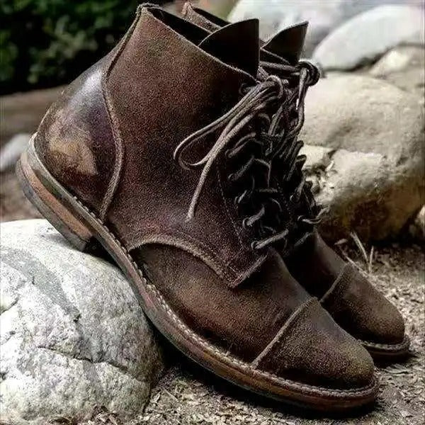 Noa - Bottes Classiques