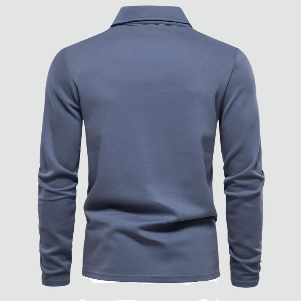 Napoleon - Polo Premium