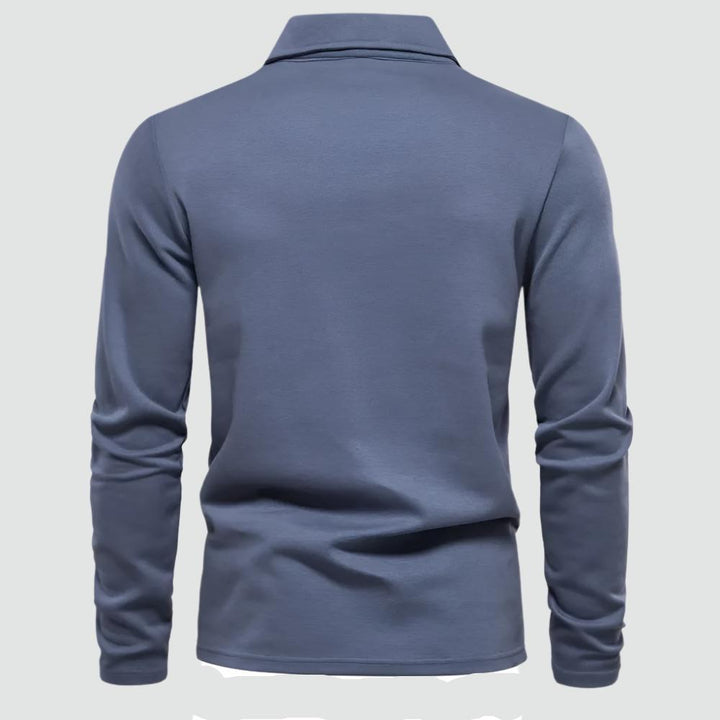 Napoleon - Polo Premium