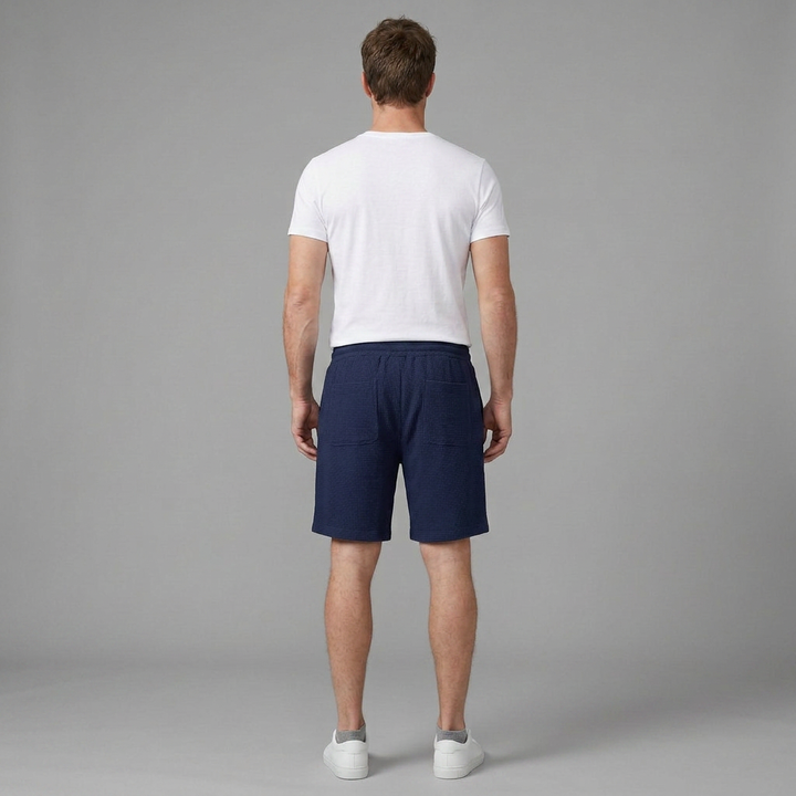 Samuel | Shorts d'été légers