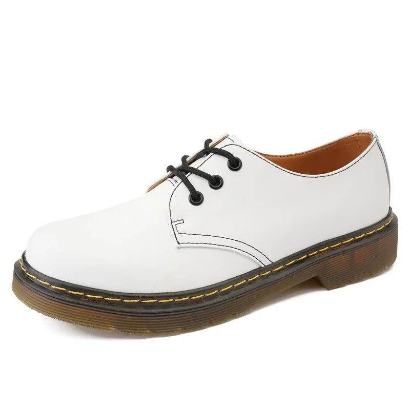Paul - Chaussures Basses Élégantes