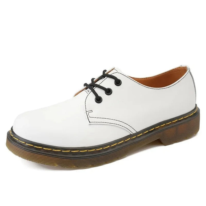 Paul - Chaussures Basses Élégantes
