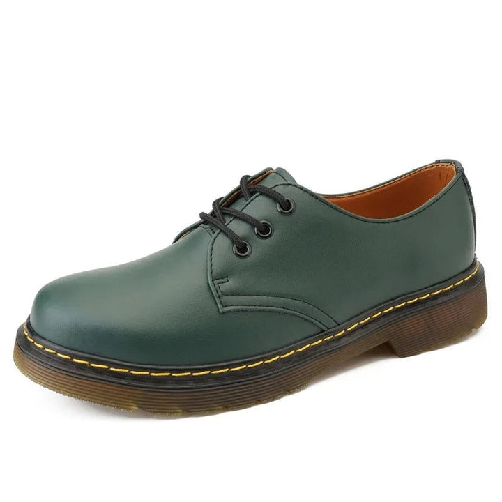 Paul - Chaussures Basses Élégantes