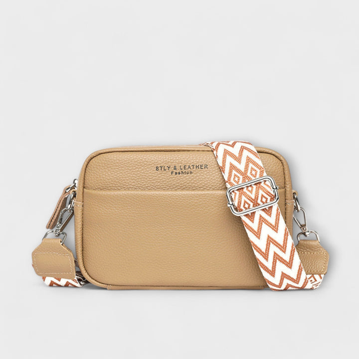 Micheline - Mini sac bandoulière