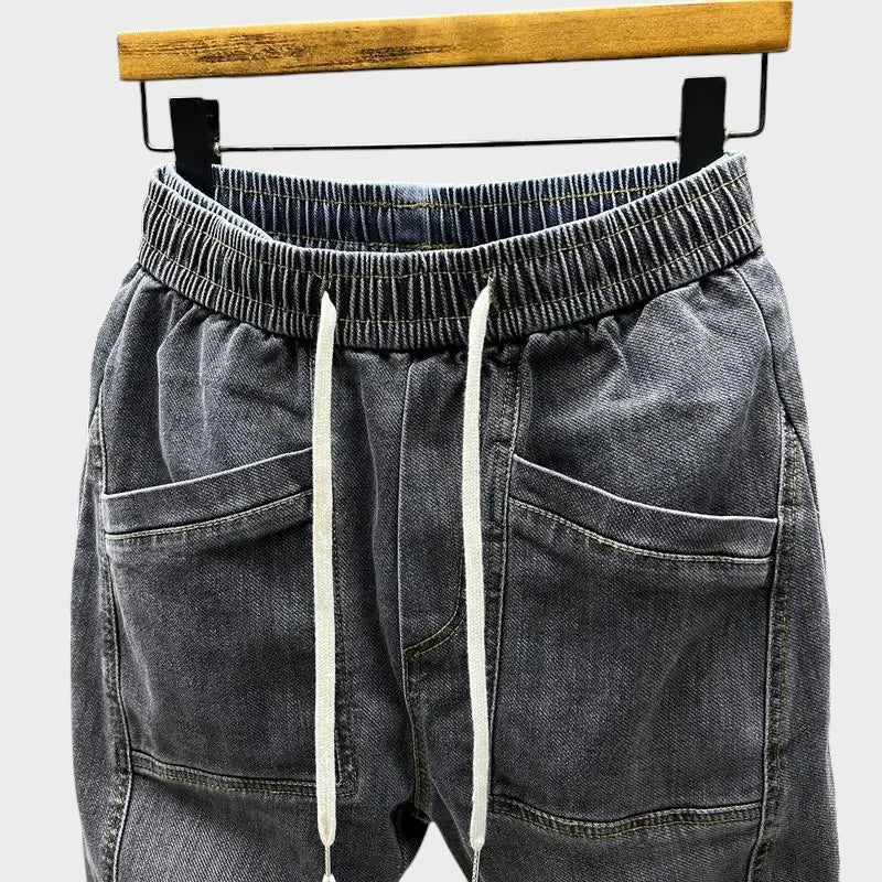 Ignace - Confort et style unis dans un seul design