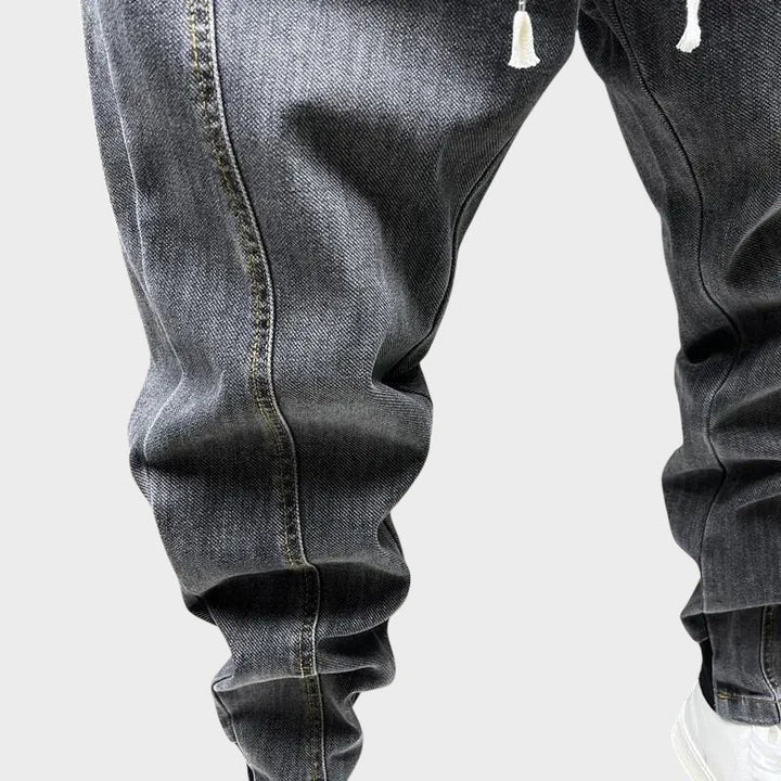 Ignace - Confort et style unis dans un seul design