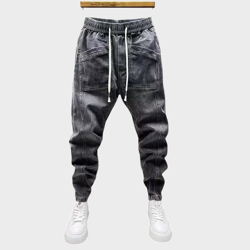Ignace - Confort et style unis dans un seul design