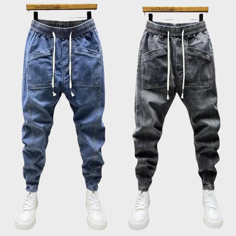 Ignace - Confort et style unis dans un seul design