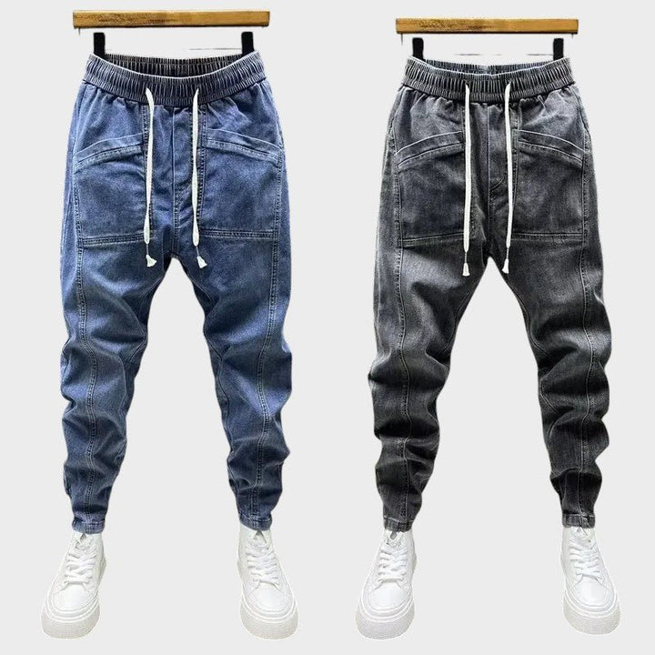 Ignace - Confort et style unis dans un seul design