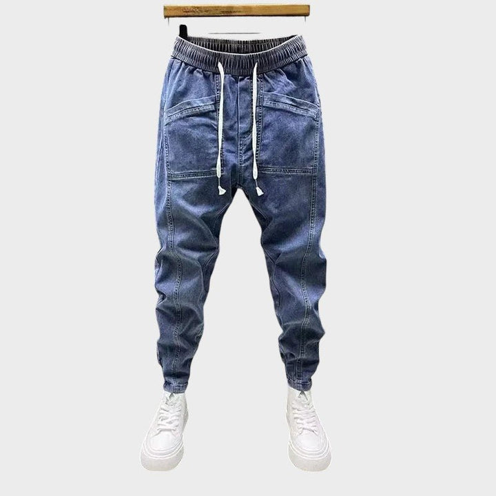 Ignace - Confort et style unis dans un seul design