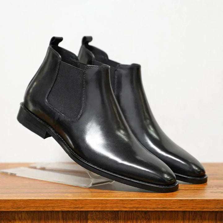 Arthur - Bottines Chelsea