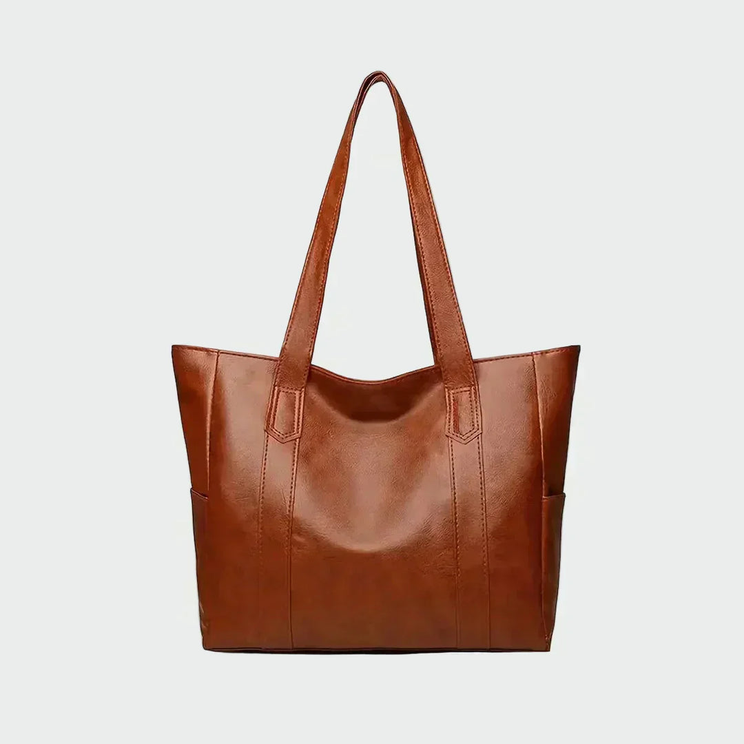 Sac à épaule élégant