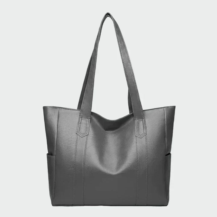 Sac à épaule élégant