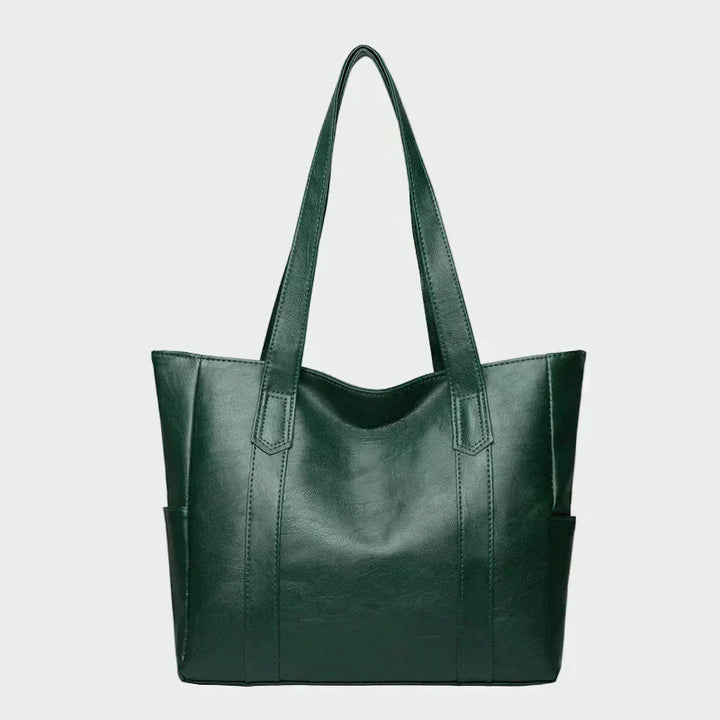 Sac à épaule élégant