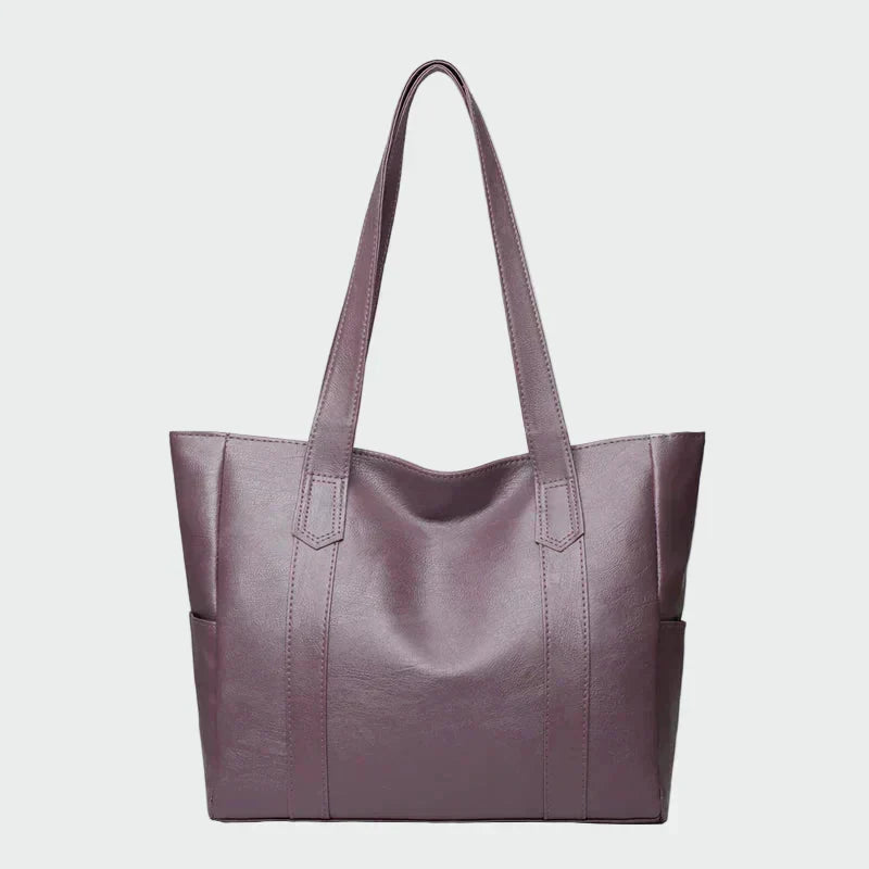 Sac à épaule élégant