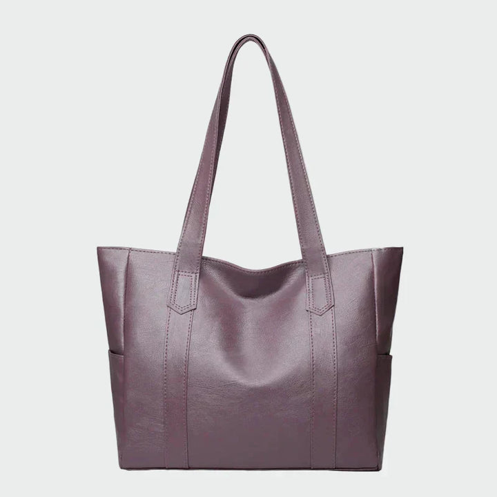 Sac à épaule élégant