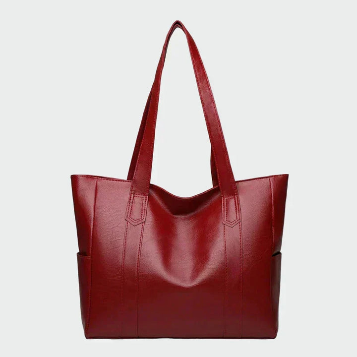 Sac à épaule élégant