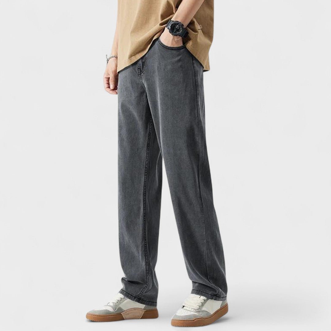 Émile - Pantalons d'été