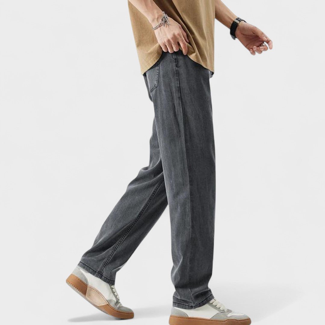 Émile - Pantalons d'été