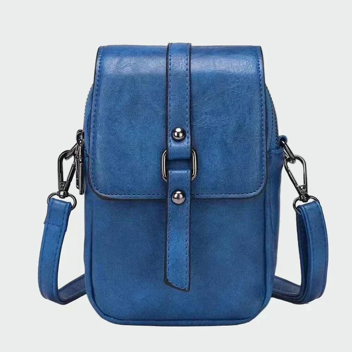 Sac Élégant Classique